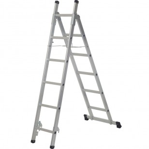 3 WAY COMBINATION LADDER EN131